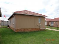  of property in Alberton