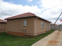  of property in Alberton