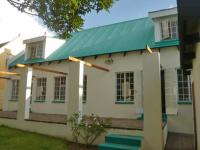 4 Bedroom 2 Bathroom House for Sale for sale in Ferndale - JHB