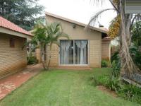  of property in Pretoria North