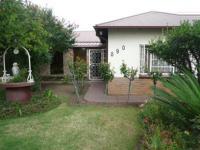 2 Bedroom 1 Bathroom House for Sale for sale in Booysens