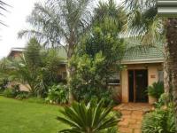 4 Bedroom 3 Bathroom House for Sale for sale in Kempton Park