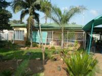 3 Bedroom 1 Bathroom House for Sale for sale in Pretoria North