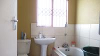 Bathroom 1 - 4 square meters of property in Ga-Rankuwa