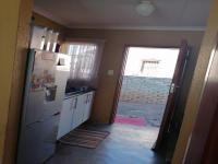 Kitchen - 6 square meters of property in Ga-Rankuwa