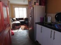 Kitchen - 6 square meters of property in Ga-Rankuwa