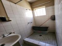 Bathroom 1 of property in Bloemfontein