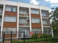 1 Bedroom 1 Bathroom Flat/Apartment for Sale for sale in Kenilworth - JHB