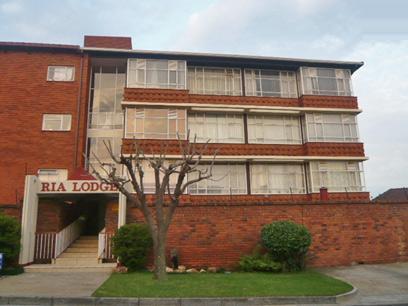 1 Bedroom Apartment for Sale For Sale in Germiston - Private Sale - MR19333