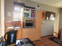 Kitchen - 5 square meters of property in Sharon Park