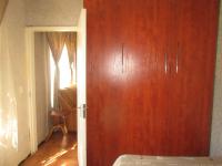 Bed Room 1 - 8 square meters of property in Sharon Park