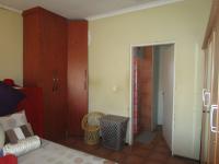 Main Bedroom - 18 square meters of property in Sharon Park