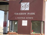 2 Bedroom 2 Bathroom House for Sale for sale in Sharon Park