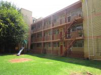 1 Bedroom 1 Bathroom Sec Title for Sale for sale in Kempton Park