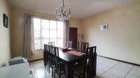 Dining Room - 18 square meters of property in Bramley Park