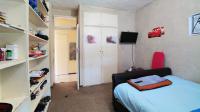 Bed Room 1 - 19 square meters of property in Bramley Park