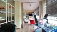 Balcony - 23 square meters of property in Bramley Park
