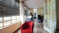 Balcony - 23 square meters of property in Bramley Park