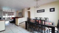 Dining Room - 18 square meters of property in Bramley Park