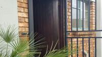 2 Bedroom 1 Bathroom Duplex for Sale for sale in Boksburg