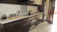 Kitchen - 10 square meters of property in Winchester Hills