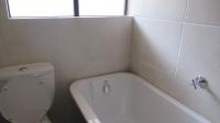 Bathroom 1 - 6 square meters of property in Winchester Hills