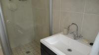 Bathroom 1 - 6 square meters of property in Winchester Hills
