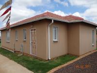  of property in Alberton