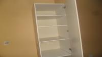 Bed Room 2 of property in Bryanston