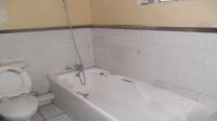 Bathroom 1 of property in Bryanston