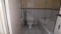 Bathroom 2 of property in Bryanston