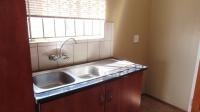 Kitchen - 11 square meters of property in Birch Acres
