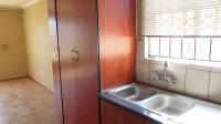 Kitchen - 11 square meters of property in Birch Acres