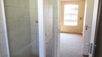 Main Bathroom - 6 square meters of property in Birch Acres