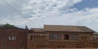 Front View of property in Soshanguve
