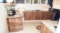 Kitchen - 13 square meters of property in Berea - DBN