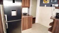 Kitchen - 13 square meters of property in Berea - DBN