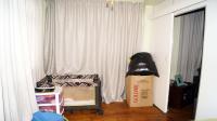 Bed Room 1 - 12 square meters of property in Berea - DBN