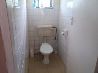 Bathroom 1 of property in Umzinto