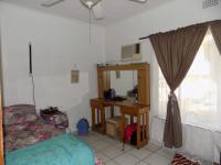 Bed Room 1 of property in Phalaborwa