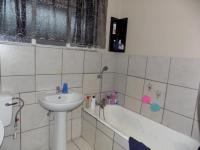 Bathroom 1 of property in Phalaborwa