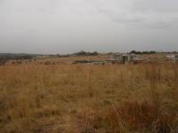 Land for Sale for sale in Lone Hill