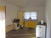 Kitchen - 36 square meters of property in Highbury