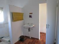 Bathroom 3+ - 8 square meters of property in Highbury