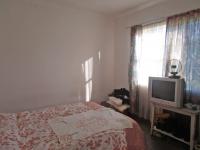Bed Room 4 - 9 square meters of property in Highbury