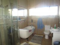 Bathroom 1 - 8 square meters of property in Highbury