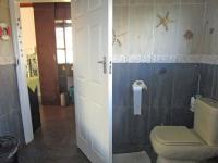 Main Bathroom - 7 square meters of property in Highbury