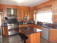 Kitchen - 36 square meters of property in Highbury