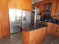 Kitchen - 36 square meters of property in Highbury