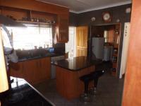 Kitchen - 36 square meters of property in Highbury